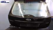 Heckklappe Ford Focus 1.6 16V Ambiente DA3/DB3 Focus Limousine