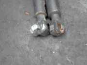 Gasdruckdämpfer Motorhaube Links UND Rechts Peugeot 106 Select 1VJZ 106 Limousine