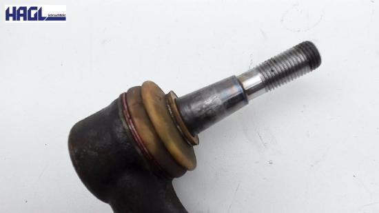 Querlenker Links 31126760275 BMW X5 3.0 d Fresh Plus E53 X 5 Geschlossen Bild Querlenker Links 31126760275 BMW X5 3.0 d Fresh Plus E53 X 5 Geschlossen