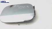 Tankklappe Rechts 0005846517 Mercedes-benz A 160 CDI design 169 A-klasse Limousine