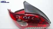 Heckleuchte Links 9685618280 Peugeot 206+ HDi eco 70 FAP 2KFX/2NFZ/ 206 Limousine