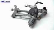 Scheibenwischermotor vorne 76505TF0G01 Honda Jazz 1.2 i-vtec pure GG1/GG2/GG3/GG5/GG6/GE6/GP1 Jazz Limousine