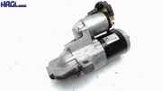 Anlasser M000T36371 Mazda MX-5 2.0 MZR design NC1 MX-5 Roadster