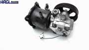 Pumpe Servolenkung 34411FC021 Subaru Forester 2.0 club up! Sf/sfs Forester Kombi