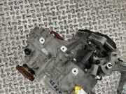 Schaltgetriebe 5-Gang Seat Ibiza ST 1.2 TDI CR Champion 6J Ibiza Kombi