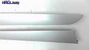 Zierstab T?rverkleidung hinten Links Rechts 8K0867419 Audi A5 2.0 TDI Sportback (clean die.) quat. DPF S tro. B8 Audi A5 Coupe
