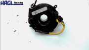 Wickelspule Schleifring 13579487 Opel Astra 1.7 Cdti DPF Sports Tourer J Astra Kombi