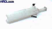 Ausgleichsbehälter 4545000249 Smart smart forfour 454 Smart Limousine