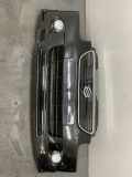 Stossfänger Verkleidung vorne 7171183E205PK Suzuki Wagon R+ 1.3 Em/mm Wagon R+ Kombi