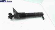 Waschdüse Scheinwerferwaschanlage Links 5M0955103 VW Golf Plus 1.6 FSI Lounge 1K/1KP/5M/1KM Golf Limousine