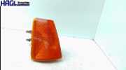 Blinker vorn komplett Rechts Opel Kadett E S line E Kadett Limousine
