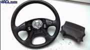 Lenkrad 3A0419091C VW Golf 1.6 1HXO/1HX1/1EXO Golf Limousine
