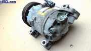 Kompressor Klimaanlage 926009F511 Nissan Almera Tino V10 Almera Kombi
