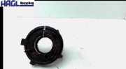 Schleifring 1J0959653E VW Fox 1.2 5 Z Fox Limousine