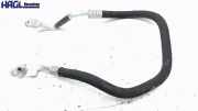 Schlauch Kondensator / Kompressor 8T0260701M Audi A5 2.0 TDI Sportback (clean die.) quat. DPF S tro. B8 Audi A5 Coupe