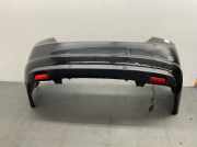 Stossfängerverkleidung Hinten 6N41-17906-AEX Ford Focus Coupe-cabriolet 2.0 16V Dynamic DA3/DB3 Focus Cabrio