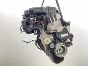 Motor Ford Ka 1.2 RU8 KA Limousine