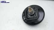 Bremskraftverstärker 9650368080 Peugeot 206+ HDi eco 70 FAP Classic 2KFX/2NFZ/ 206 Limousine