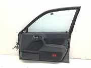 TÜR Vorne Rechts Mitsubishi Galant 2000 Fresh Plus E10/E30/AE0/E39 Galant Limousine