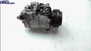 Kompressor Klimaanlage 64526936883 BMW 320i touring Comfort E46 3er Kombi