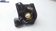 Schleifring 2M5T13N064BB Ford Focus 1.8 Tdci DBW/DAW/DFW/DNW/DB1/DA1 Focus Limousine