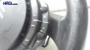 Lederlenkrad 96471578ZD Citroen C4 1.6 16V Colour Concept L C 4 Limousine