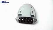 Innenbeleuchtung Vorn M Schalterleiste 3422625 Mini (bmw) Mini Cooper R55 / R56 Mini II Limousine