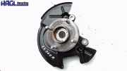 Achsschenkel Rechts 2084456 Ford Fiesta 1.0 Ecoboost S&S JHH Fiesta Limousine