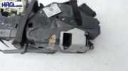 T?rschloss mit ZV (t?r vorn) Links BM5MA21813AF Ford Focus Turnier 2.0 Tdci DPF DYB Focus Kombi
