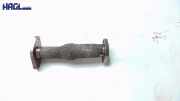 Luftansaugung Kurzes Rohr 16,5 cm 059131525Q Audi A4 Avant 2.5 TDI quattro 8E/8H/QB6 Audi A4 Kombi