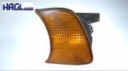 Blinker Links 1384033 BMW 525i 24V Stylance E34 5er Limousine