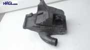 Luftfiltergehäuse 8200398989 Renault Clio 1.2 16V TCE Fresh Plus R Clio Limousine