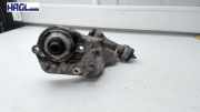 Querlenker oben Links 60625000 Alfa Romeo 147 1.9 JTD VIN KNABA24429T707999 937 Alfa 147 Limousine