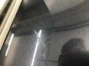 Kotflügel Rechts 8200129521 Renault Laguna Grandtour 1.8 S G Laguna Kombi