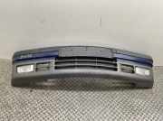 Stossfänger Verkleidung Vorne 51118132414 BMW 318i Platinum E36 3er Limousine