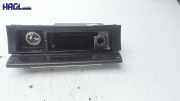 Aschenbecher 3C0863284 VW Passat Variant 1.9 TDI 3C/3CC Passat Kombi