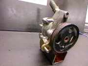 Pumpe Servolenkung Daihatsu Sirion M1 Sirion Limousine