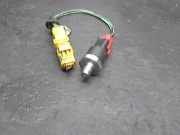 Dieseleinspritzleitungen/railrohrsensor Peugeot 406 Break HDi Comfortline 8P8C/84HX/ 406 Kombi