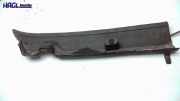 Windlaufblech Rechts 1306177070 Citroen Jumper 33 L1 250 L/d/b Jumper Pritsche