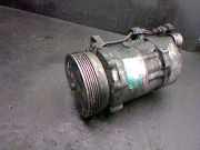 Kompressor Klimaanlage Klimakompressor Ford Galaxy TDI Cool WGR Galaxy Kombi