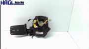 Schleifring M Radioschalter 4M5T14A664AB Ford Focus C-max 1.6 Tdci DPF DM2 Focus Kombi