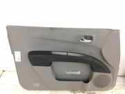 Türverkleidung Links Mitsubishi L200 Pick Up 4x4 DPF Trendline KA0T L 200 Pritsche