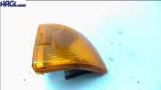 Blinker vorn komplett 701953050B VW Caravelle T4 TDI 70X Transporter Bus