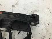 Schlossträger 2036202272 Mercedes-benz C 180 Kompressor Sportcoupe 203 C-klasse Coupe