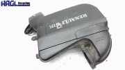 Luftfilter Kasten 8200065768 Renault Trafic 1.9 dCi Passenger pure Trafic Kombi