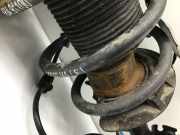 Federbein Vorne Links 313738 Mini (bmw) Mini Cooper VIN KNABA24429T707999 R55 / R56 Mini II Limousine