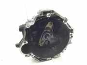 Schaltgetriebe 5-Gang Audi A4 1.9 TDI Inform 8E/8H/QB6 Audi A4 Limousine
