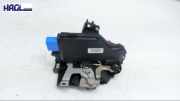 Türschloss MIT ZV (tür Vorn) Links 3D18370015 VW Touran 2.0 TDI DPF DSG Eco 1 T Touran Kombi