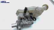 Hauptbremszylinder komplett 32067093L Peugeot 207 SW 110 HDi FAP (blue Lion) club up! W 207 Kombi