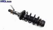 Stossdämpfer Links 1J0413031BH VW Golf Variant 1.9 TDI 1 J Golf Kombi